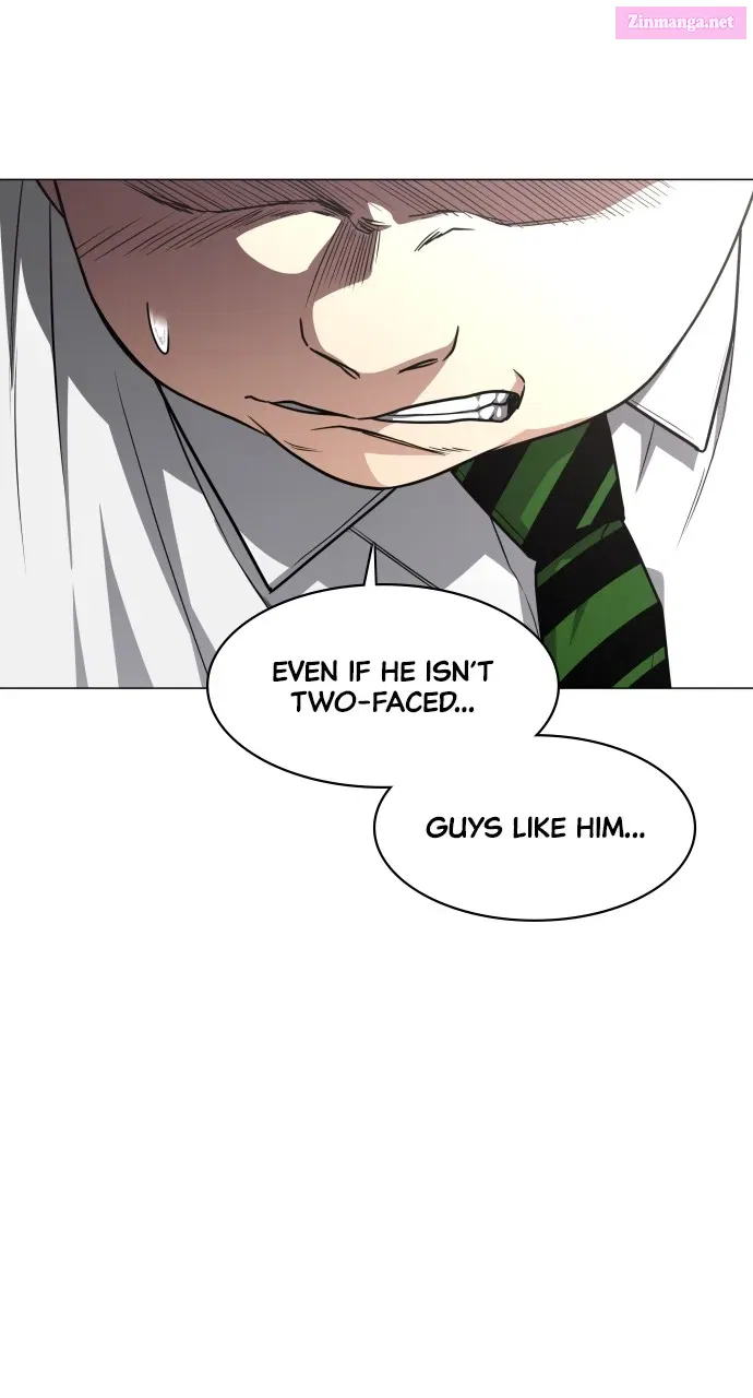 JAKDU: Shaman’s Blade Chapter 28 page 59 - 