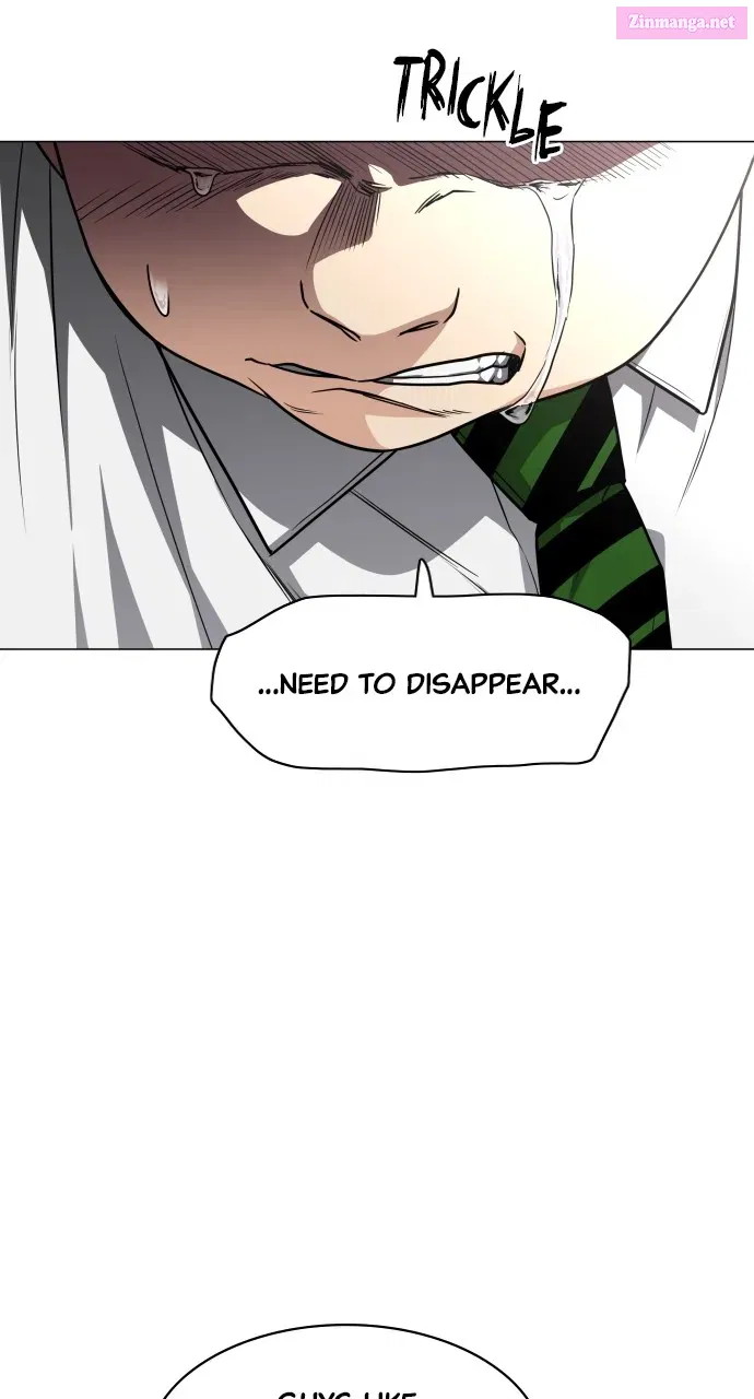 JAKDU: Shaman’s Blade Chapter 28 page 60 - 