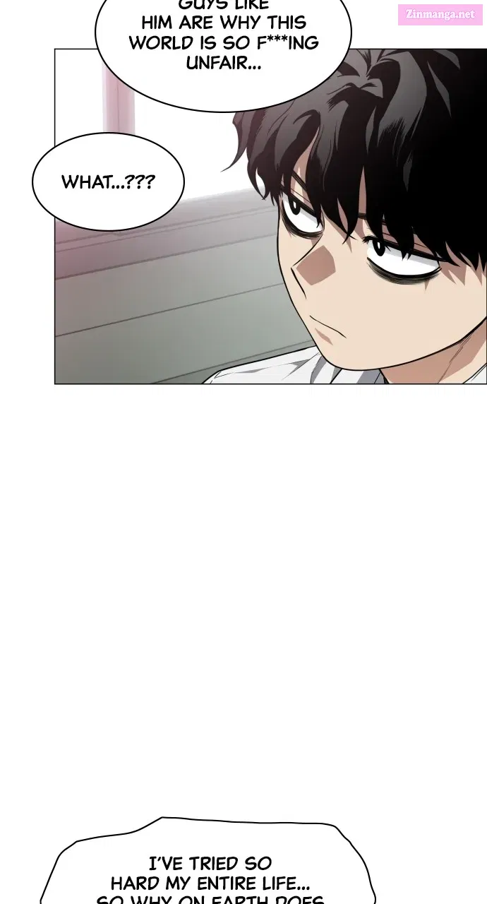 JAKDU: Shaman’s Blade Chapter 28 page 61 - 