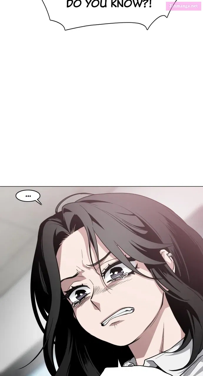 JAKDU: Shaman’s Blade Chapter 28 page 66 - 