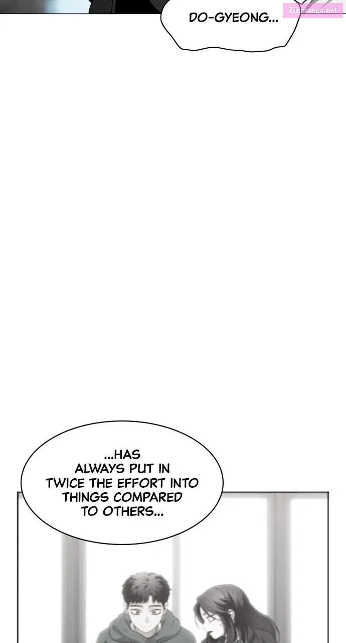 JAKDU: Shaman’s Blade Chapter 28 page 67 - 