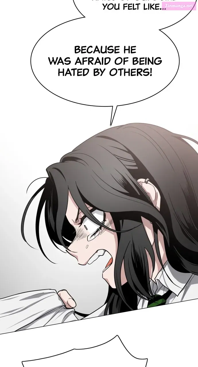 JAKDU: Shaman’s Blade Chapter 28 page 69 - 