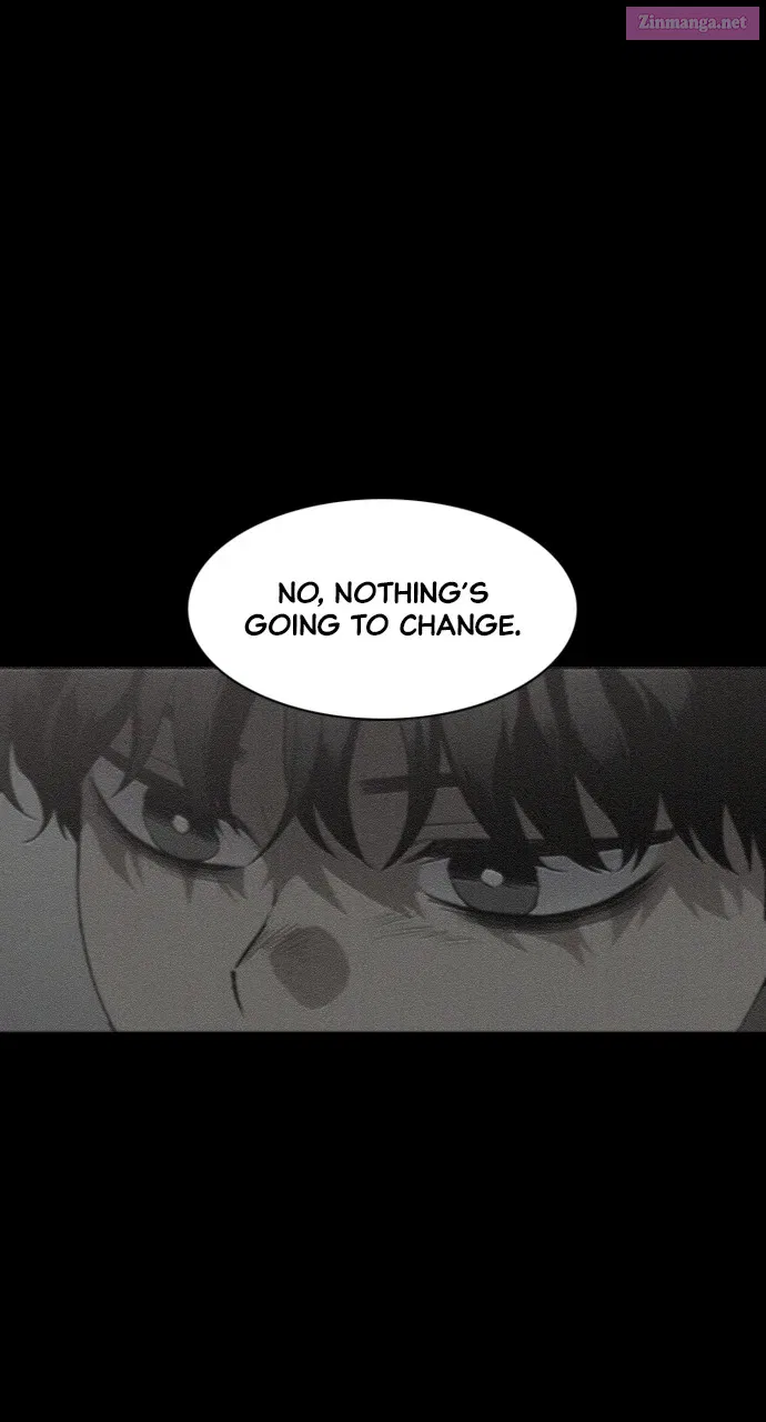 JAKDU: Shaman’s Blade Chapter 28 page 77 - 