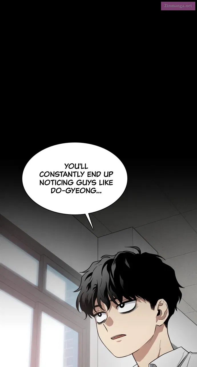 JAKDU: Shaman’s Blade Chapter 28 page 78 - 
