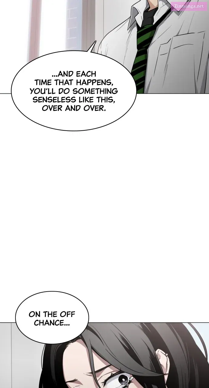 JAKDU: Shaman’s Blade Chapter 28 page 79 - 