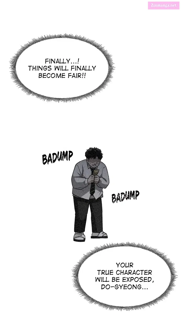 JAKDU: Shaman’s Blade Chapter 28 page 88 - 