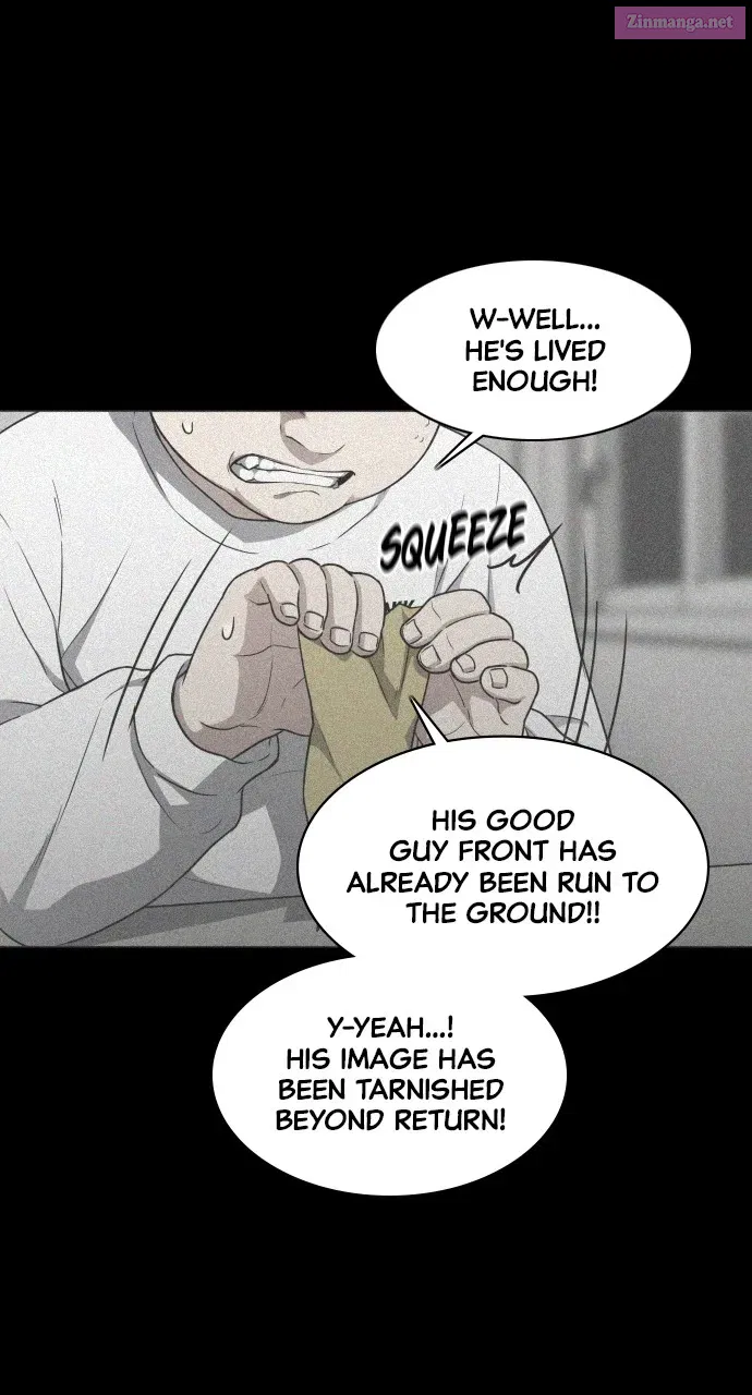 JAKDU: Shaman’s Blade Chapter 28 page 95 - 