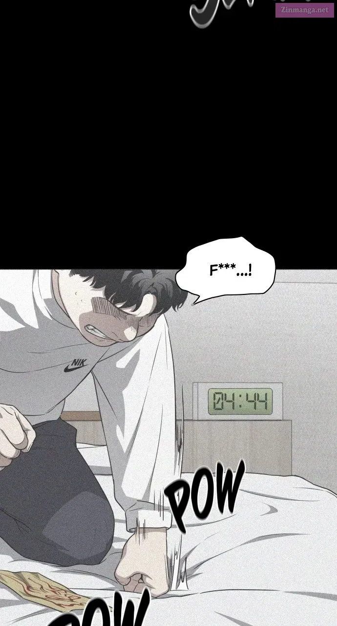 JAKDU: Shaman’s Blade Chapter 28 page 100 - 