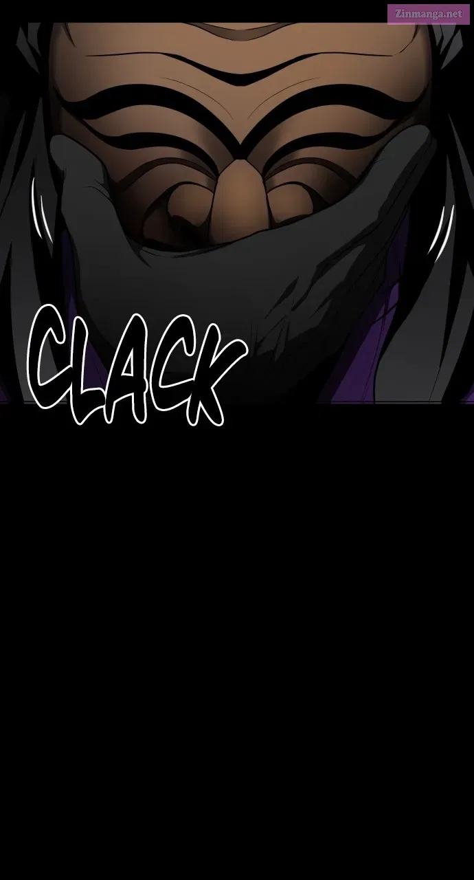 JAKDU: Shaman’s Blade Chapter 29 page 102 - 
