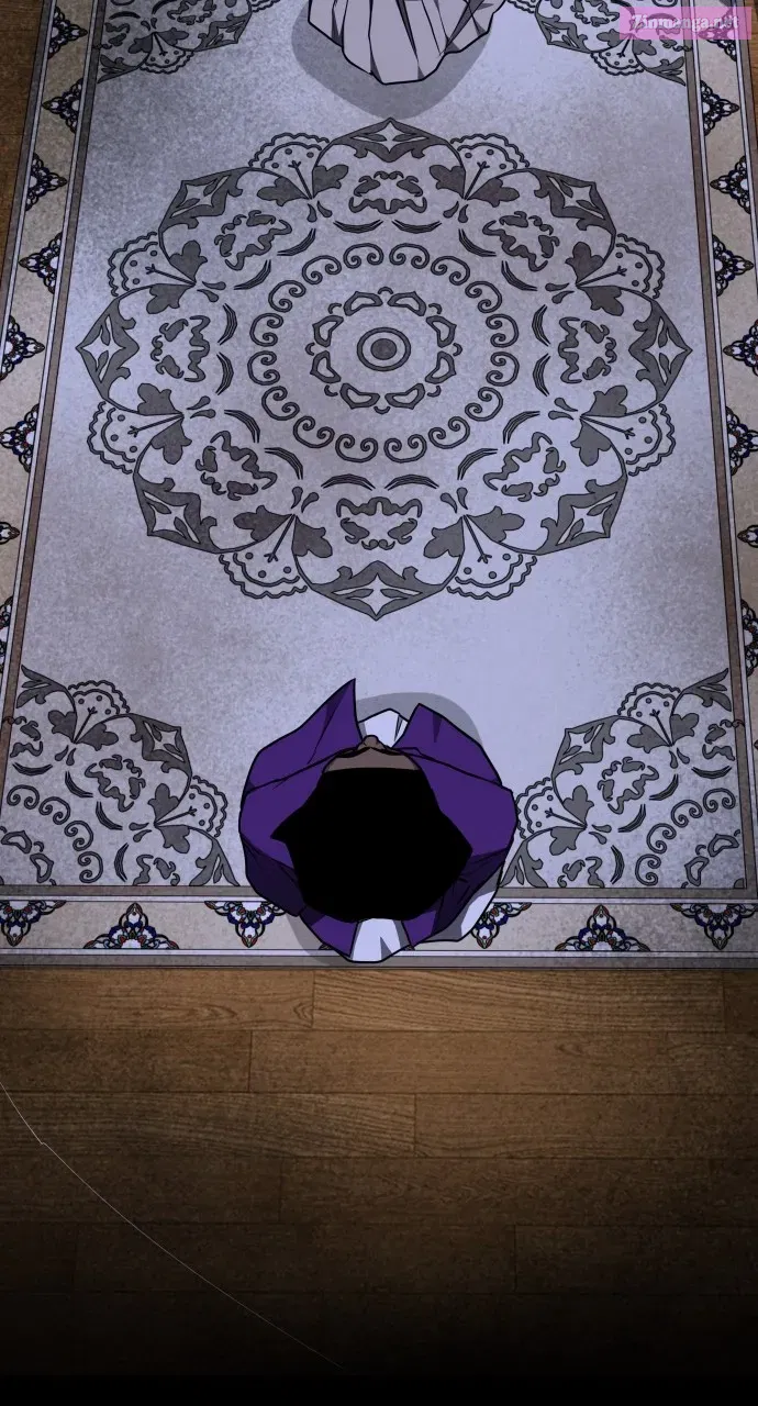 JAKDU: Shaman’s Blade Chapter 29 page 107 - 