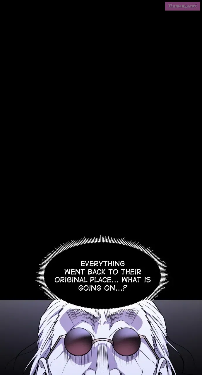 JAKDU: Shaman’s Blade Chapter 29 page 108 - 