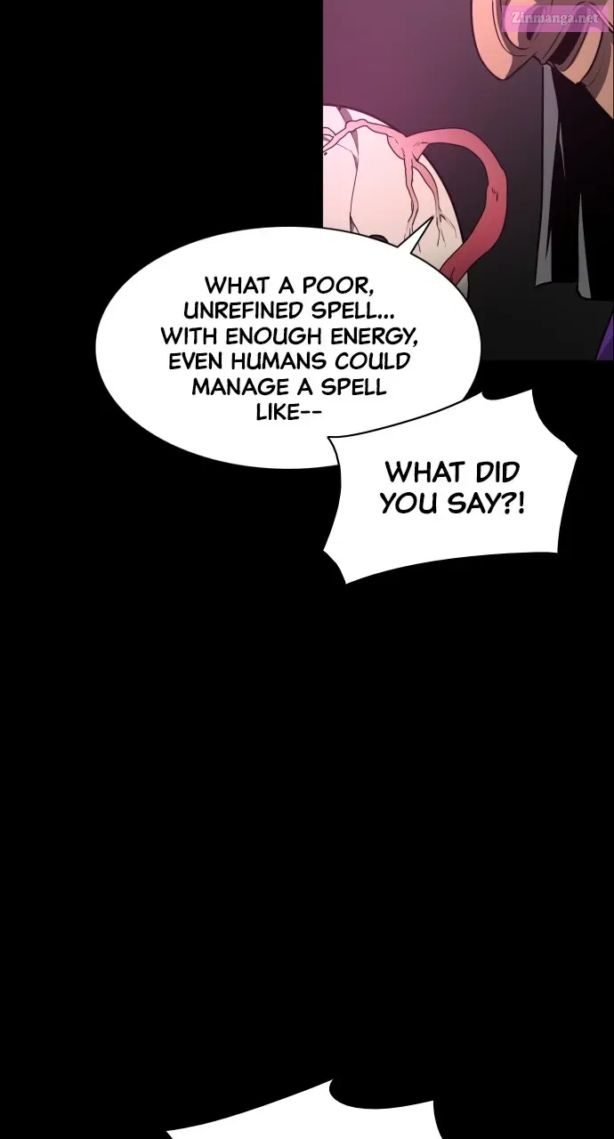 JAKDU: Shaman’s Blade Chapter 29 page 113 - 