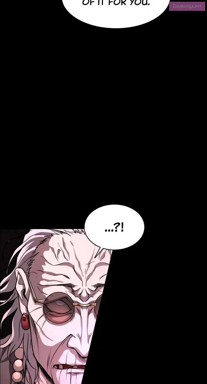 JAKDU: Shaman’s Blade Chapter 29 page 116 - 