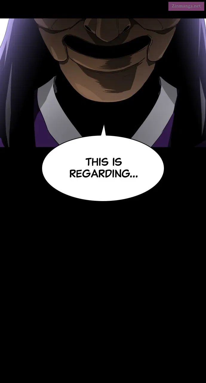 JAKDU: Shaman’s Blade Chapter 29 page 121 - 
