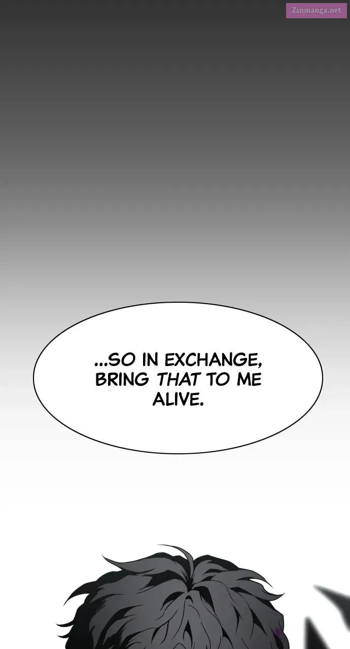 JAKDU: Shaman’s Blade Chapter 29 page 124 - 