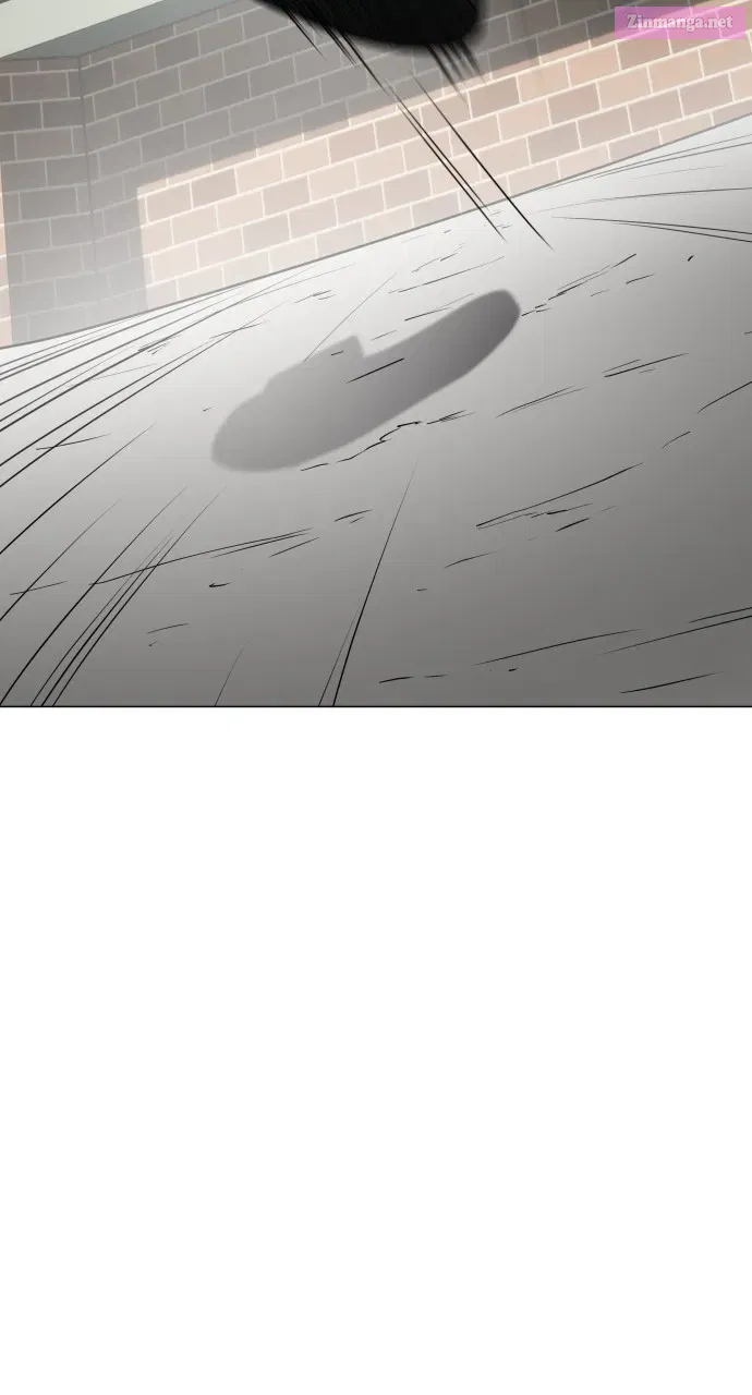 JAKDU: Shaman’s Blade Chapter 29 page 3 - 