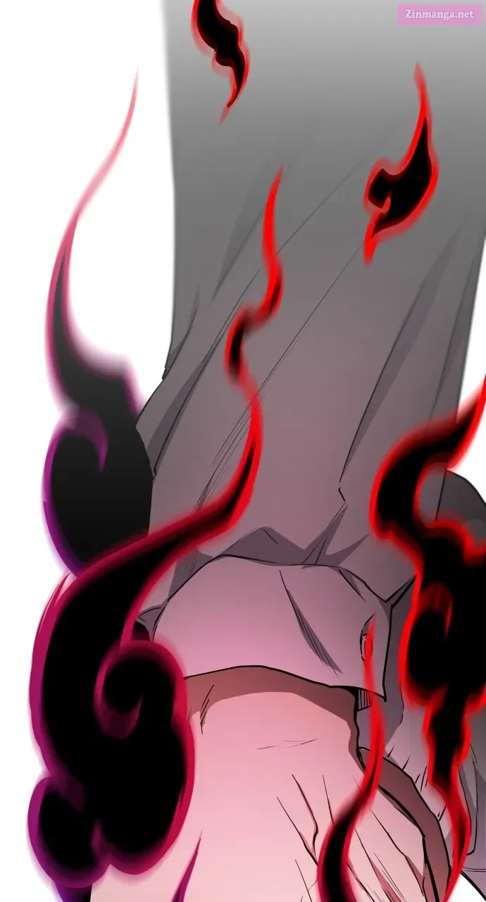 JAKDU: Shaman’s Blade Chapter 29 page 23 - 
