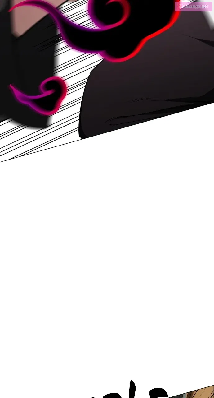 JAKDU: Shaman’s Blade Chapter 29 page 26 - 