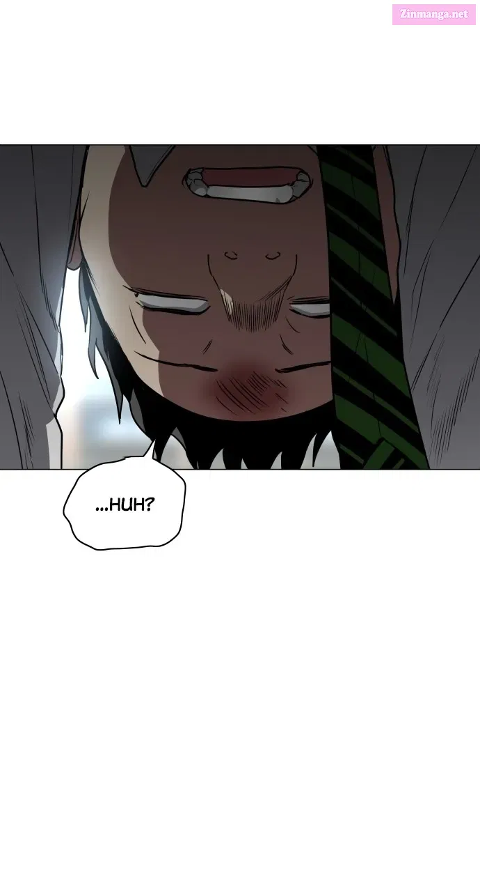 JAKDU: Shaman’s Blade Chapter 29 page 4 - 