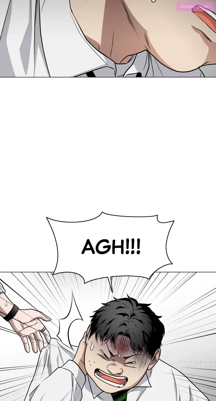 JAKDU: Shaman’s Blade Chapter 29 page 38 - 