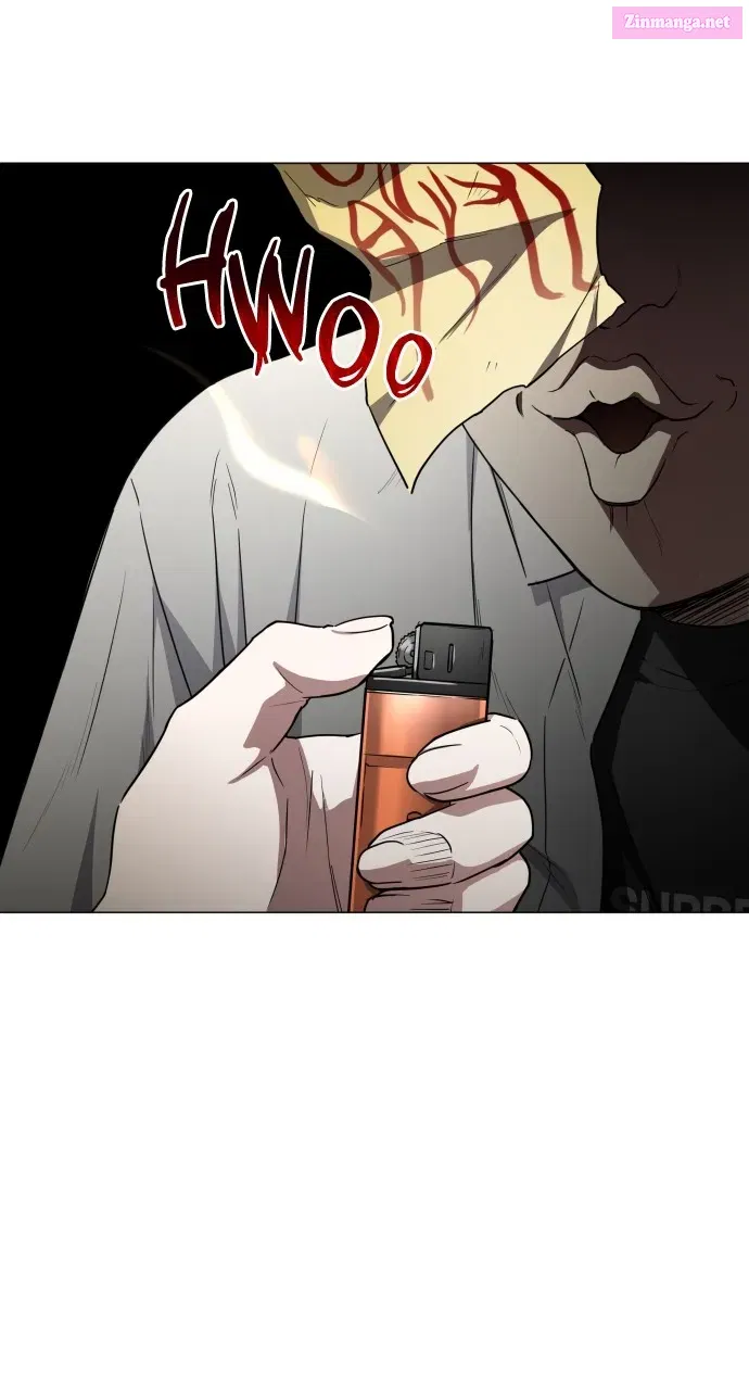 JAKDU: Shaman’s Blade Chapter 29 page 44 - 