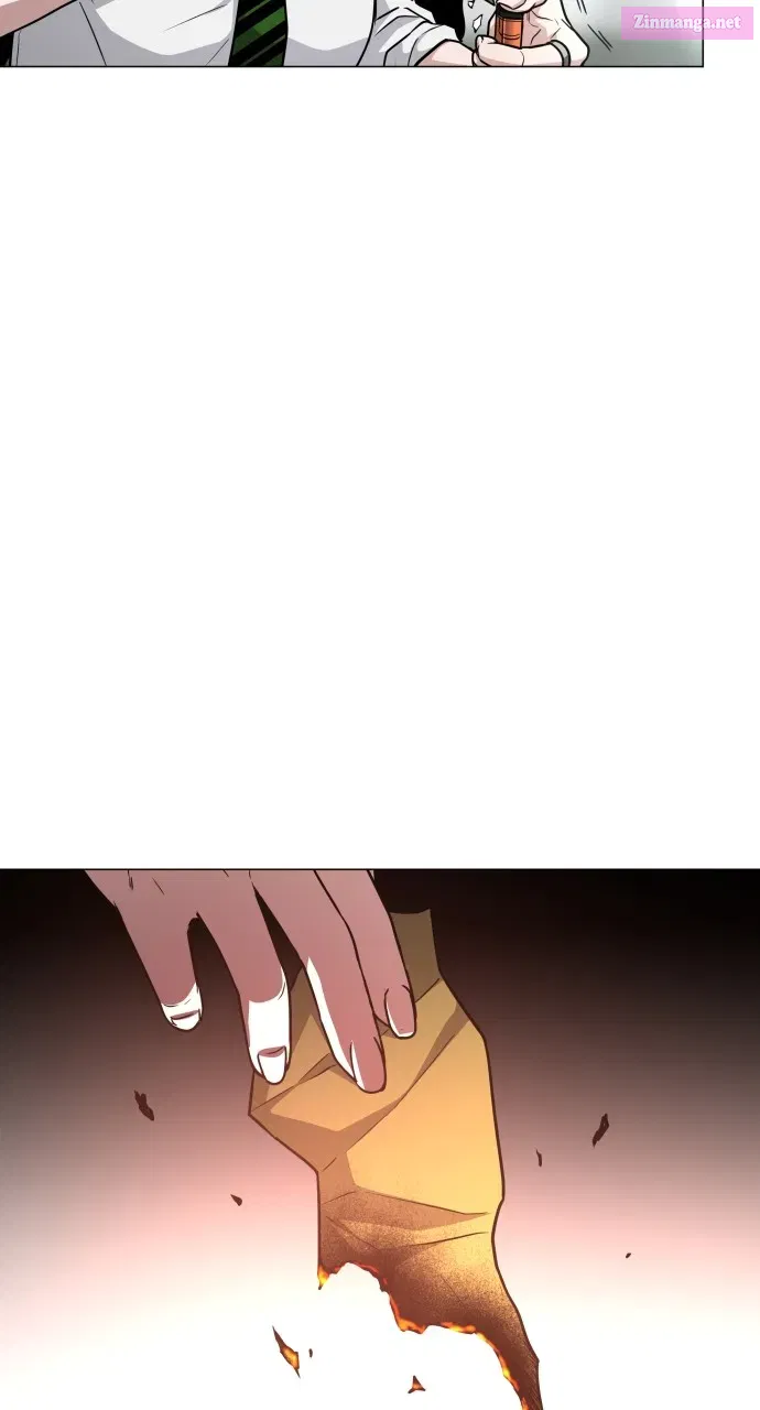JAKDU: Shaman’s Blade Chapter 29 page 54 - 