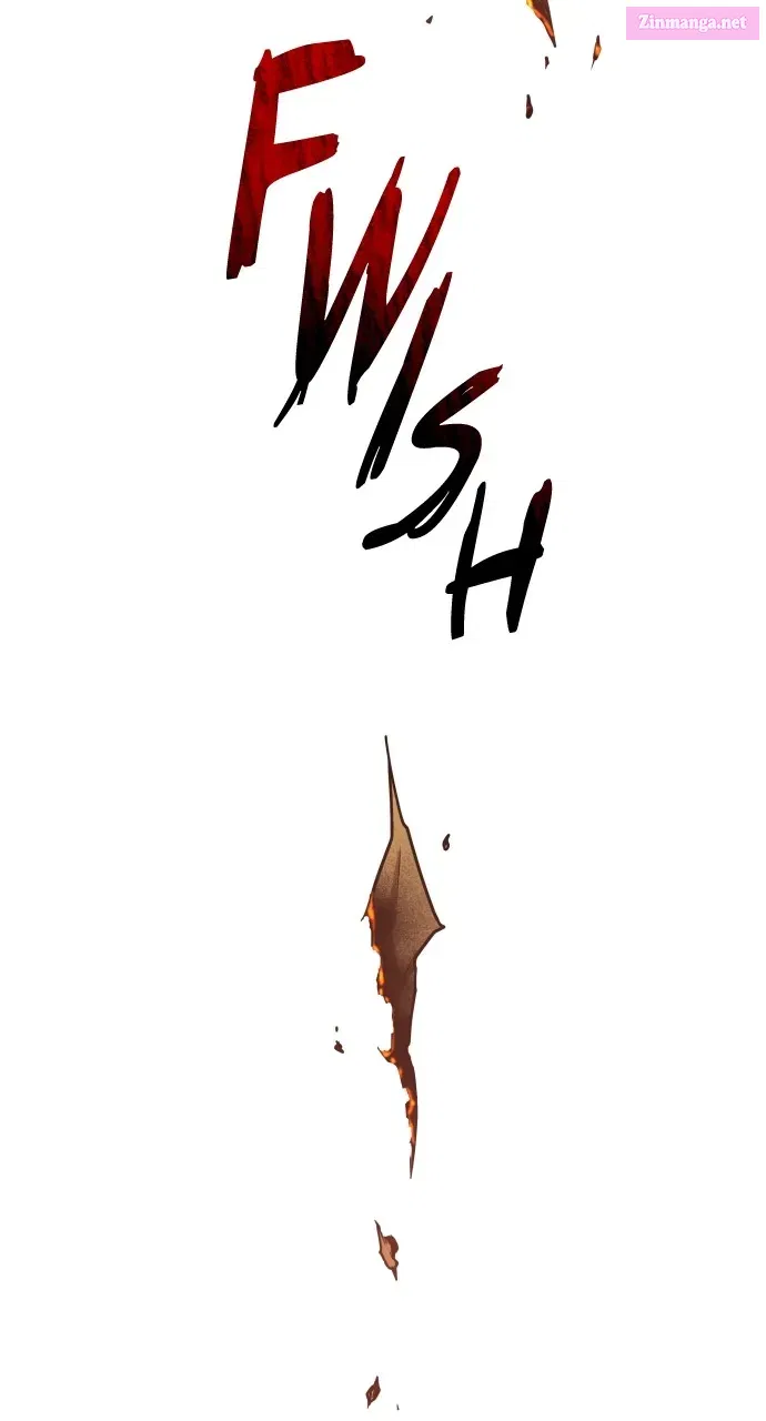 JAKDU: Shaman’s Blade Chapter 29 page 55 - 