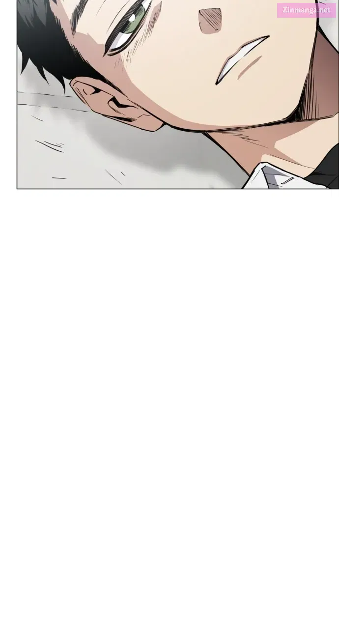 JAKDU: Shaman’s Blade Chapter 29 page 60 - 
