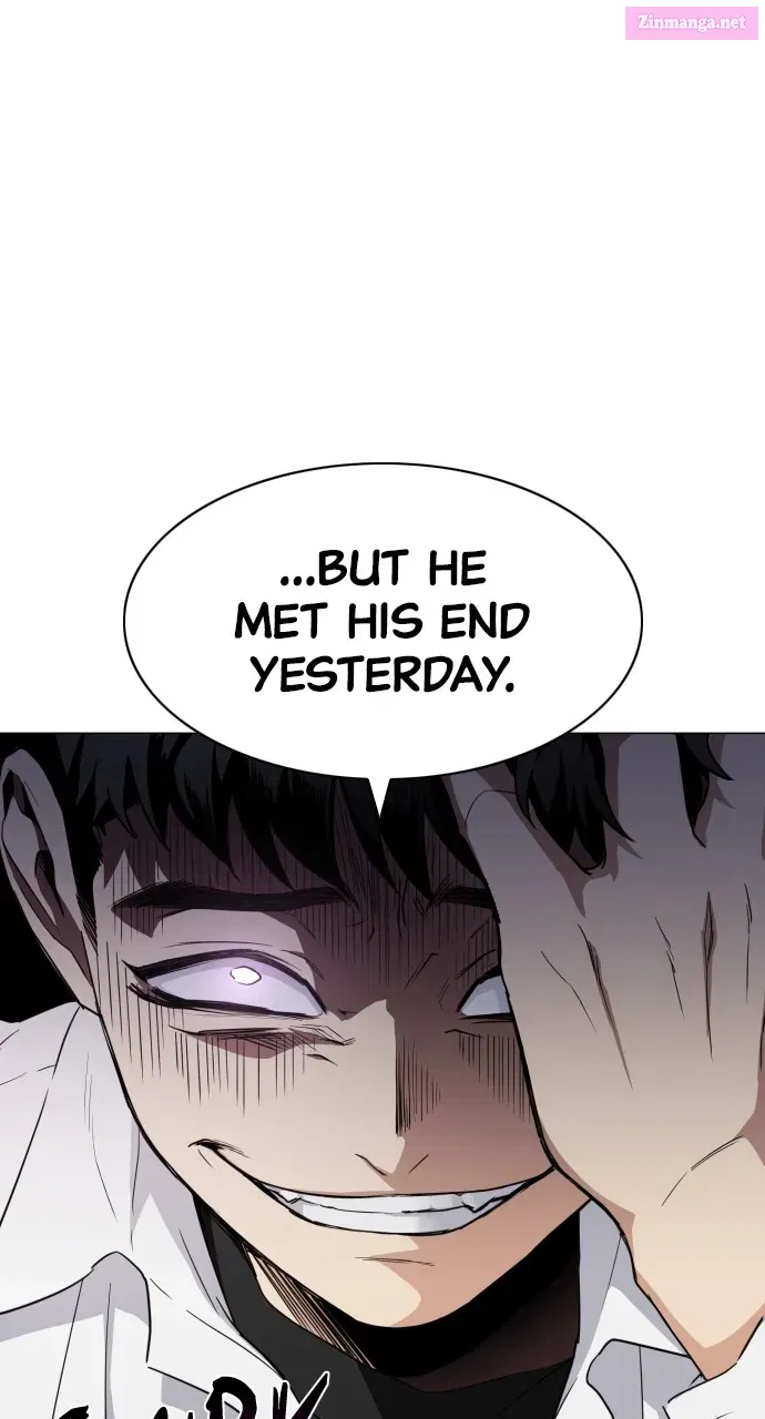 JAKDU: Shaman’s Blade Chapter 29 page 63 - 