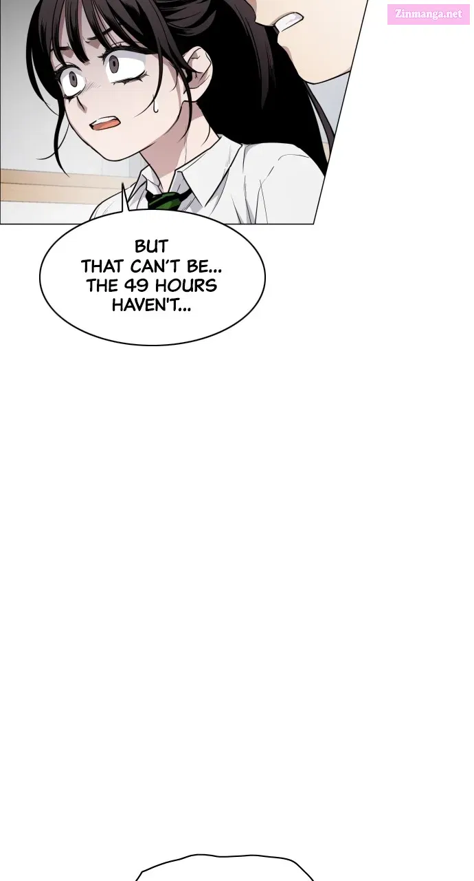 JAKDU: Shaman’s Blade Chapter 29 page 68 - 