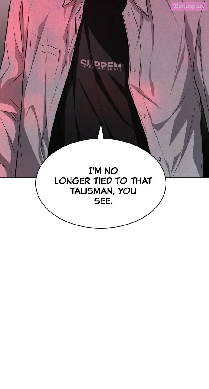 JAKDU: Shaman’s Blade Chapter 29 page 72 - 