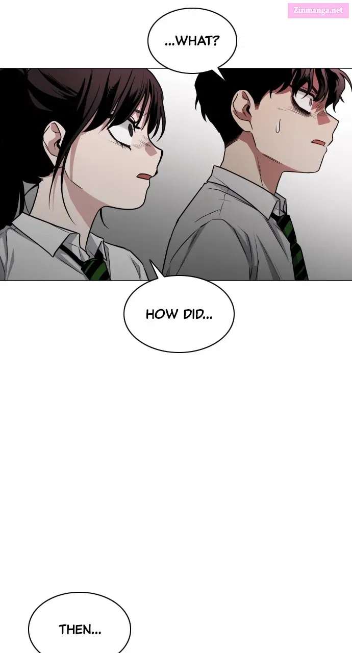 JAKDU: Shaman’s Blade Chapter 29 page 73 - 