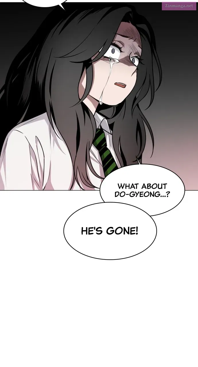 JAKDU: Shaman’s Blade Chapter 29 page 74 - 
