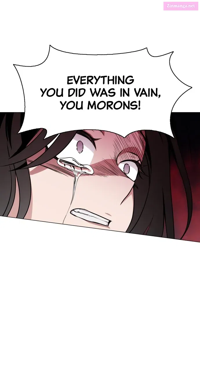 JAKDU: Shaman’s Blade Chapter 29 page 75 - 