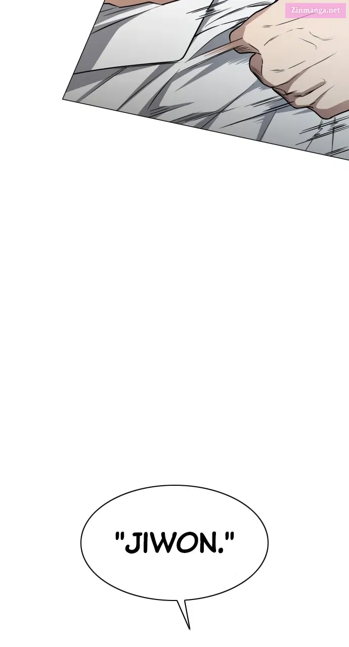 JAKDU: Shaman’s Blade Chapter 29 page 77 - 