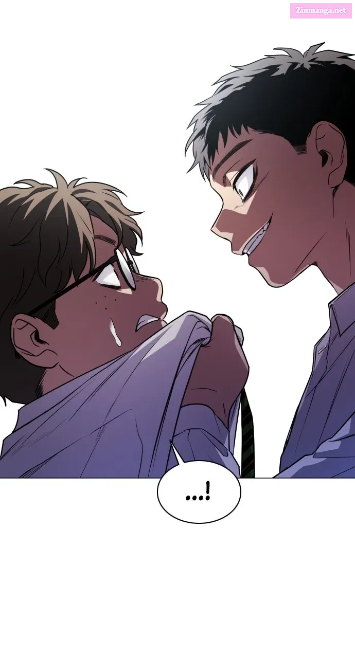 JAKDU: Shaman’s Blade Chapter 29 page 78 - 