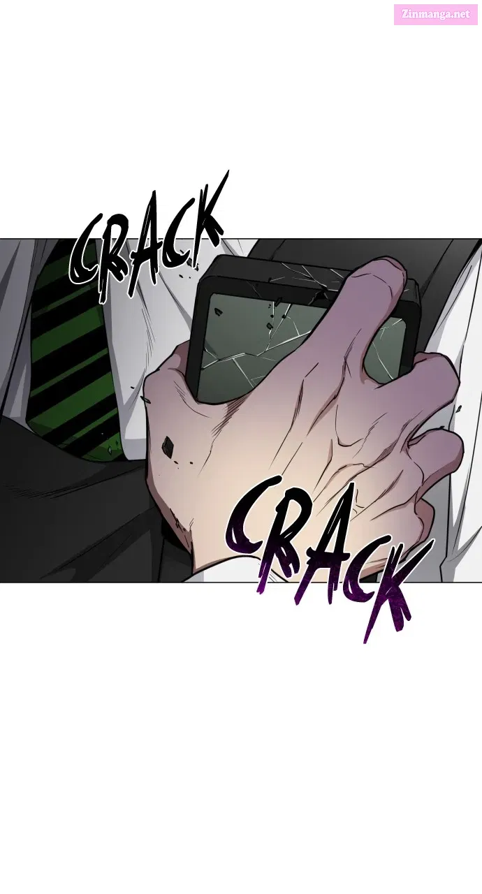 JAKDU: Shaman’s Blade Chapter 29 page 79 - 