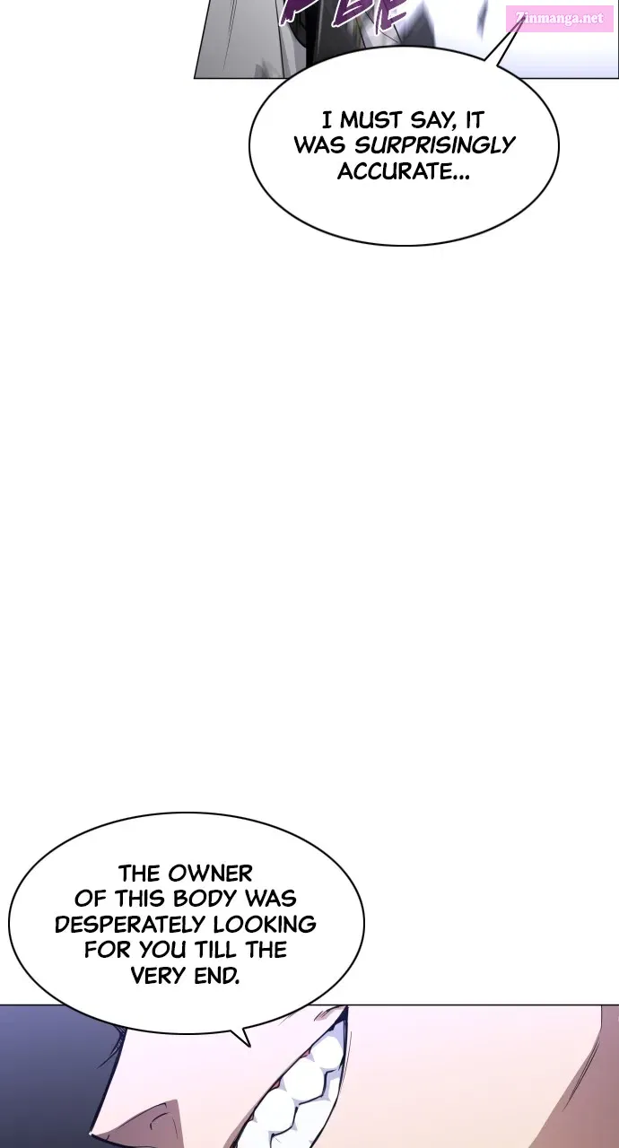 JAKDU: Shaman’s Blade Chapter 29 page 81 - 
