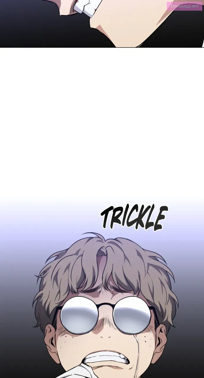 JAKDU: Shaman’s Blade Chapter 29 page 82 - 