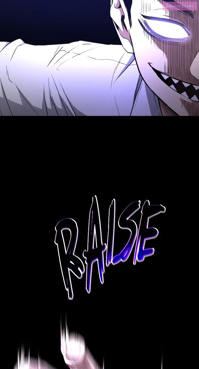 JAKDU: Shaman’s Blade Chapter 29 page 84 - 