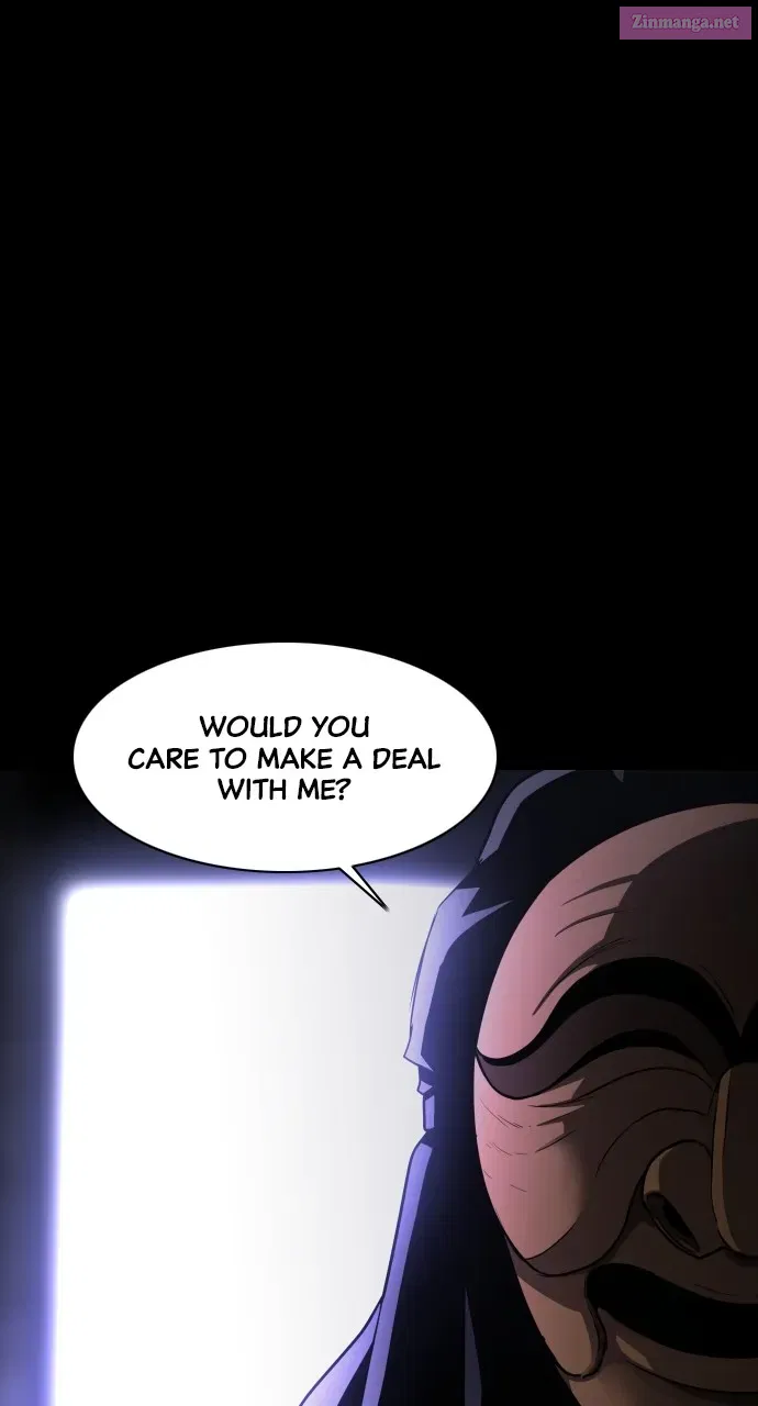 JAKDU: Shaman’s Blade Chapter 29 page 88 - 
