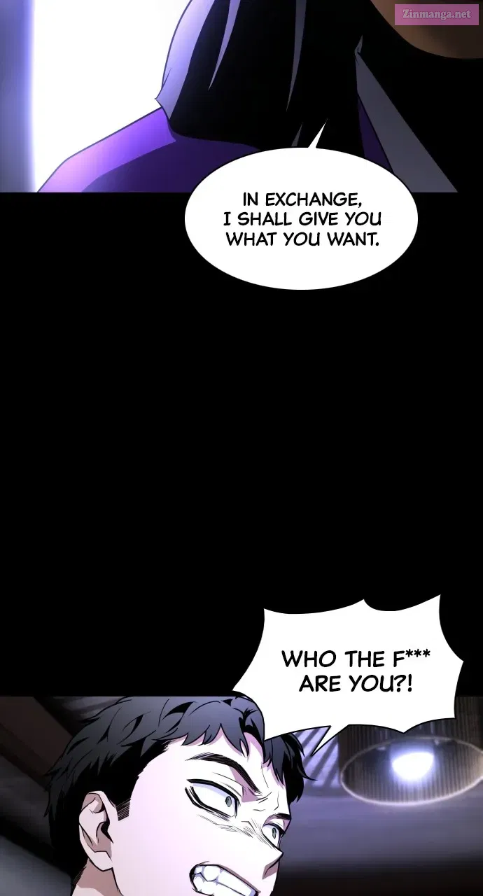 JAKDU: Shaman’s Blade Chapter 29 page 89 - 