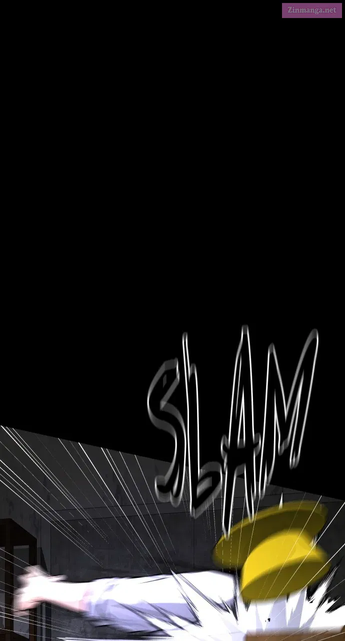 JAKDU: Shaman’s Blade Chapter 29 page 93 - 