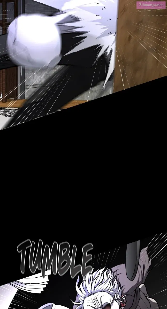 JAKDU: Shaman’s Blade Chapter 29 page 94 - 