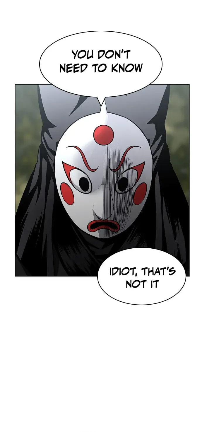 JAKDU: Shaman’s Blade Chapter 3.1 page 12 - 