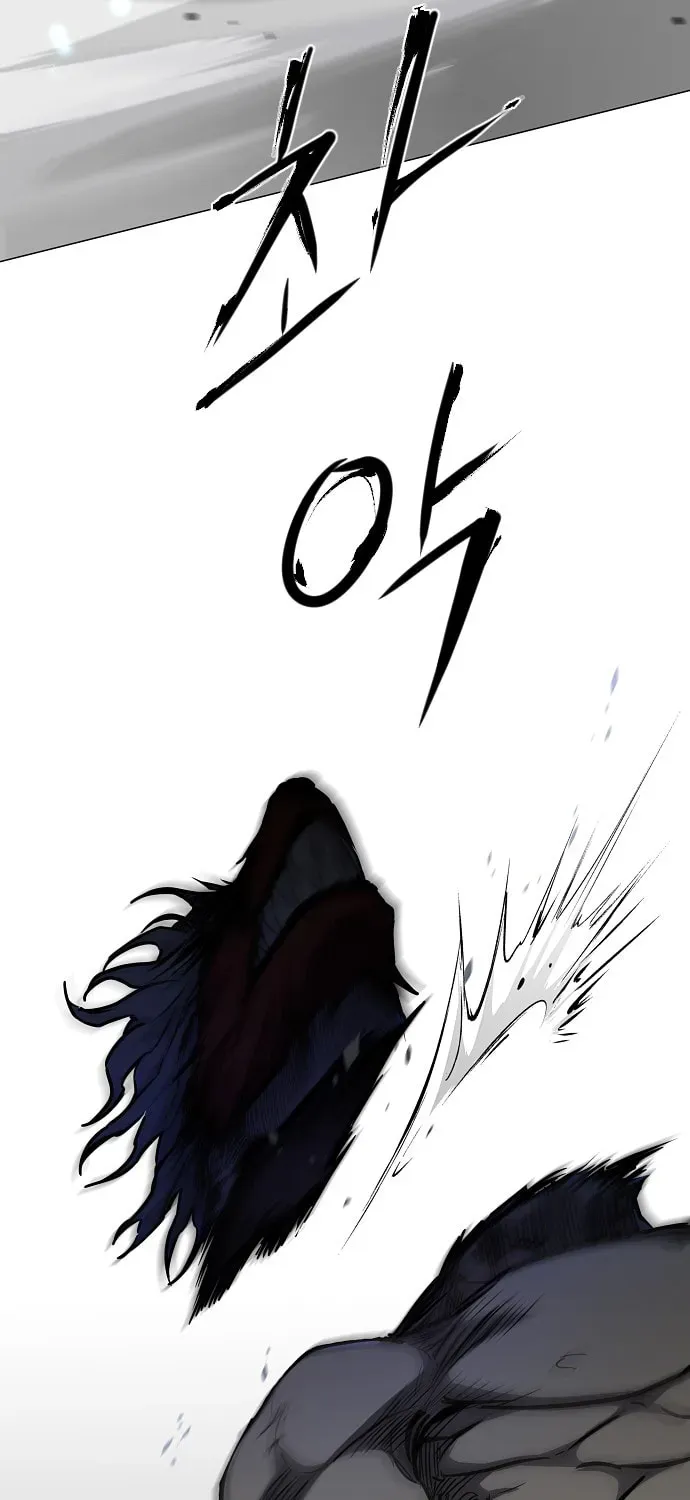 JAKDU: Shaman’s Blade Chapter 3.1 page 36 - 