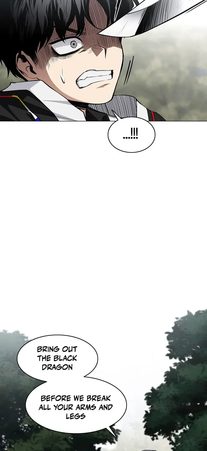 JAKDU: Shaman’s Blade Chapter 3.1 page 56 - 