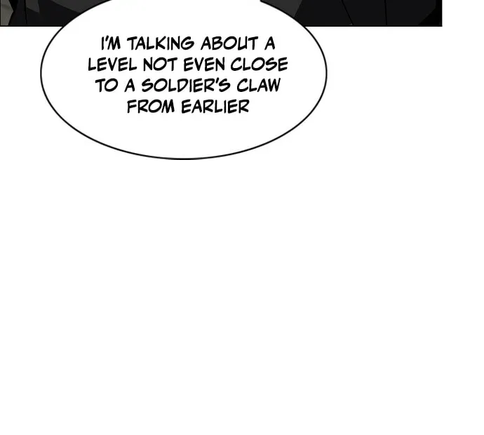 JAKDU: Shaman’s Blade Chapter 3.1 page 7 - 