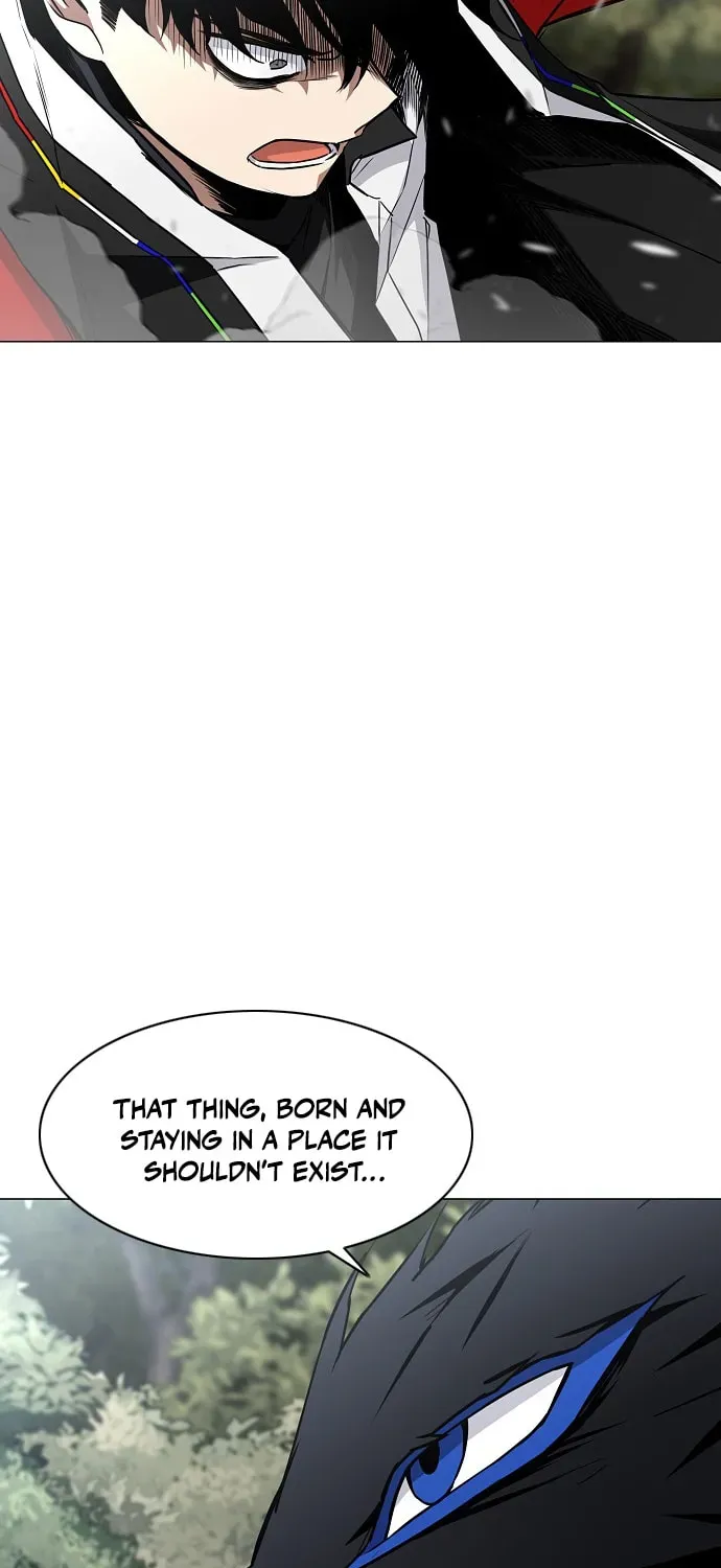 JAKDU: Shaman’s Blade Chapter 3.1 page 70 - 