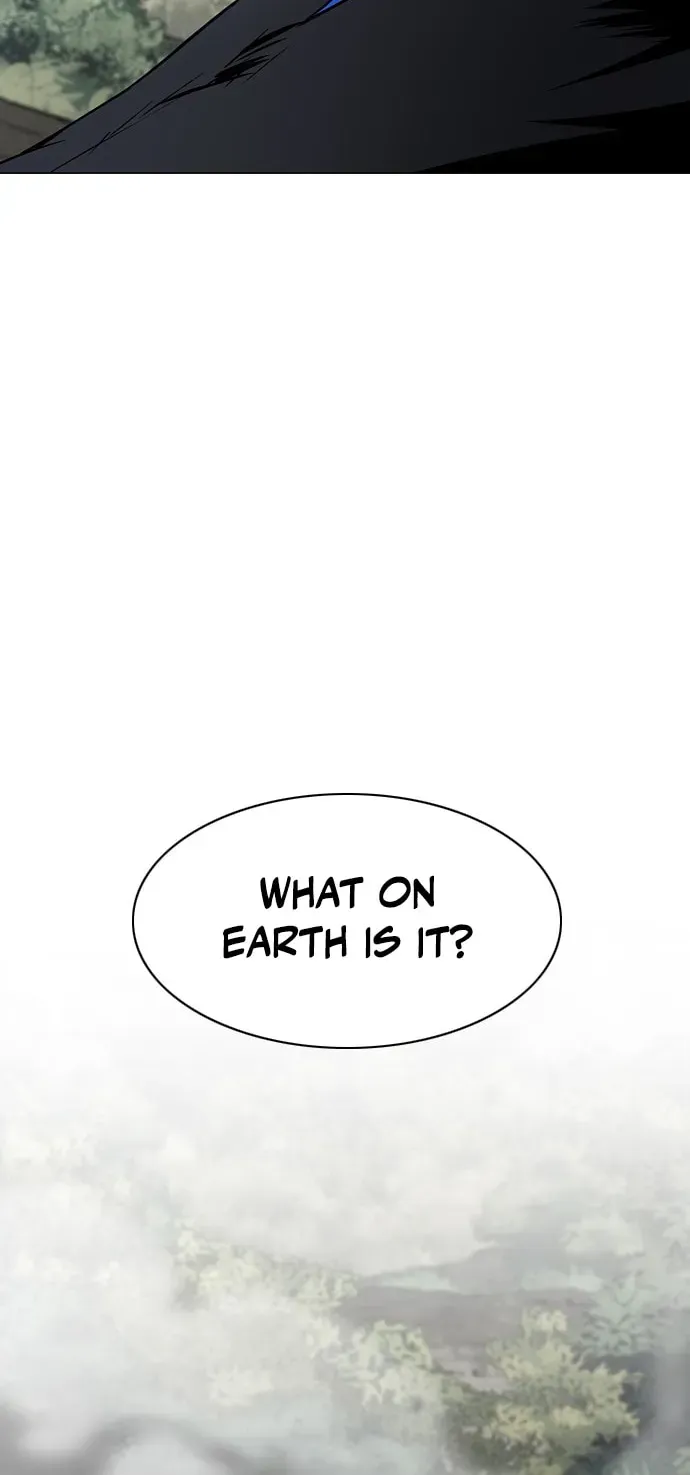 JAKDU: Shaman’s Blade Chapter 3.1 page 71 - 